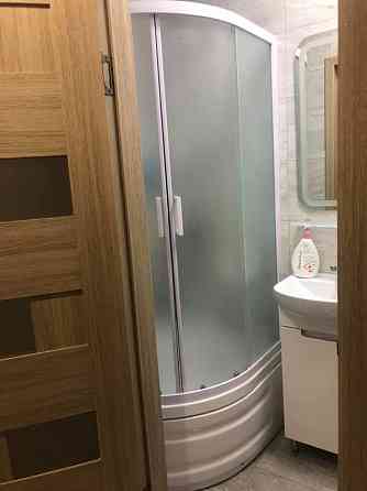 Оренда Квартира 2-кімнатна, 2/9 поверх на Круглоуніверситетська, 2/1 Kiev