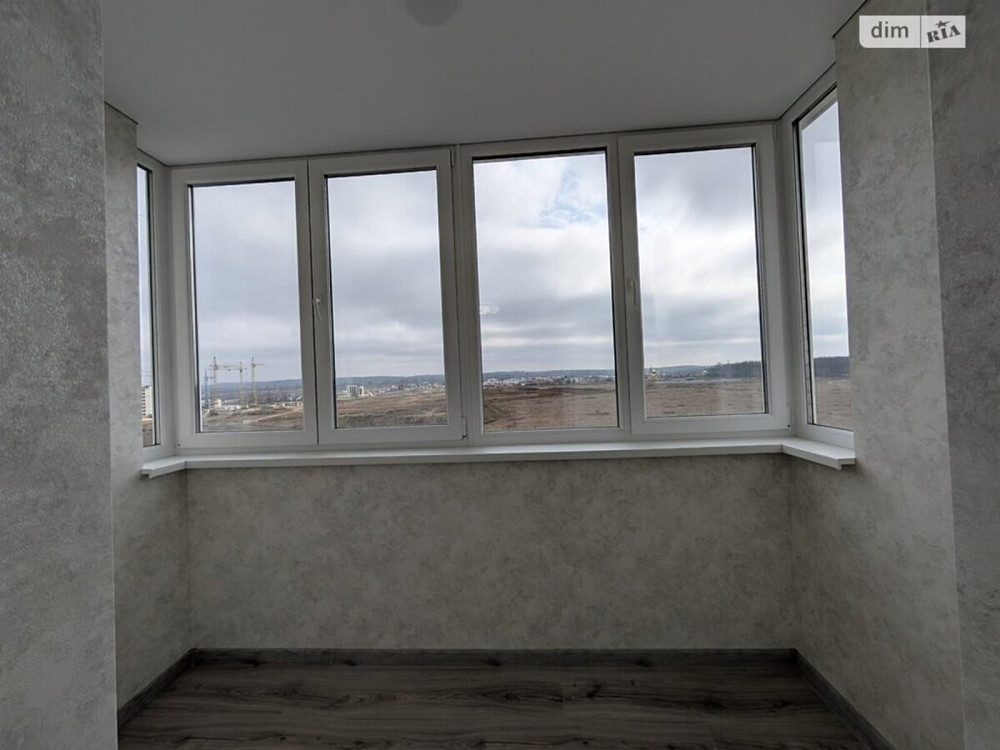 Продаж Квартира 2-кімнатна, 7/8 поверх на Тимофіївська Vinnytsya - photo 9