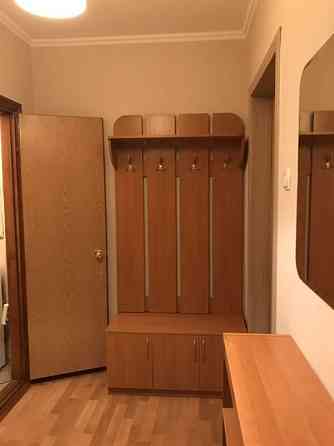 Оренда Квартира 1-кімнатна, 7/18 поверх на Григоренко Петра просп., 15 Київ