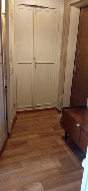 Продам квартиру на Черьомушках Одеса - фото 9