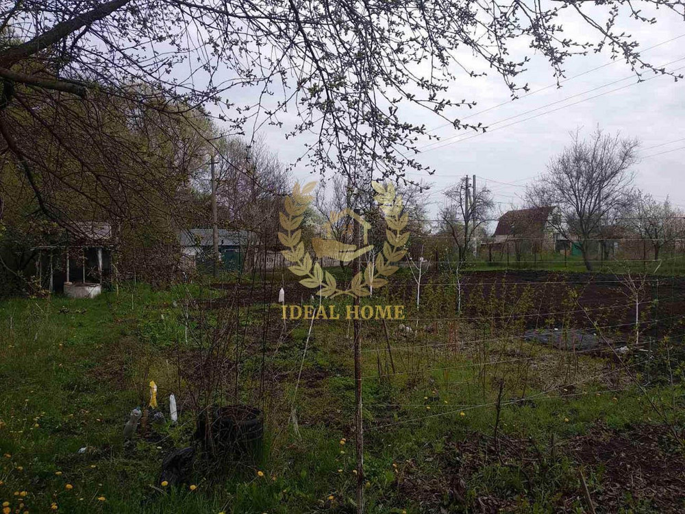 Продам дачу біля Білої Церкви,Чепиліївка  - фото 14