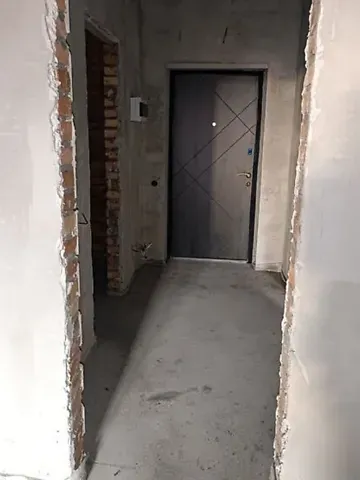 Продаж 1к Квартира 51.6 кв.м Старокостянтинівське шосе 20/4 Хмельницький - фото 1