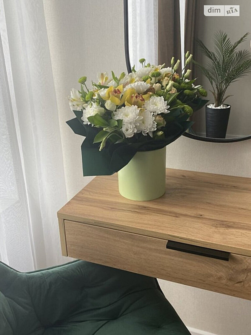 Продаж Квартира 1-кімнатна, 12/16 поверх на 600-Річчя Vinnytsya - photo 17