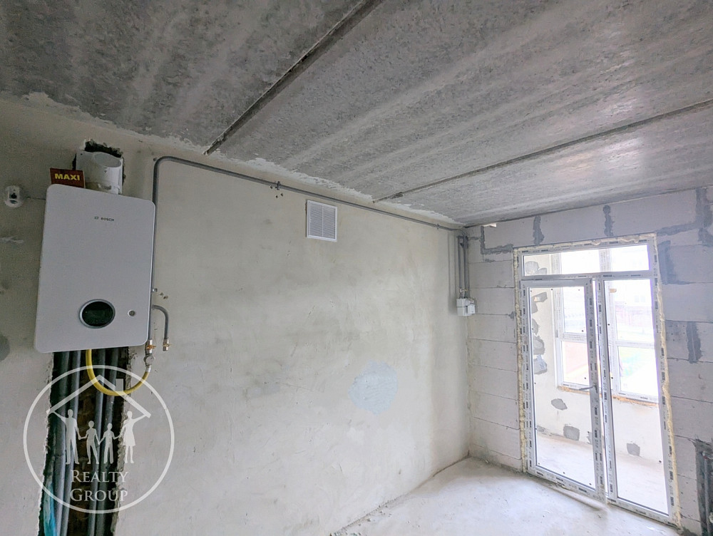 Продаж 2к Квартира 74 кв.м Героїв крут, 8 Сокільники - фото 9