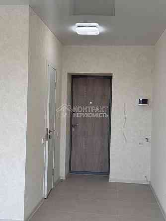 Продаж Квартира 1-кімнатна, 3/9 поверх на вул. Весела Kharkiv