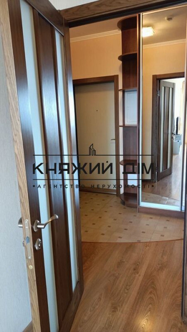 Оренда 1 кімнатної квартири в Park Avenue Код об'єкта № 1124535 Kiev - photo 10