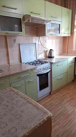 Оренда Квартира 1-кімнатна, 4/9 поверх на вул. Дружбы Народов Харків