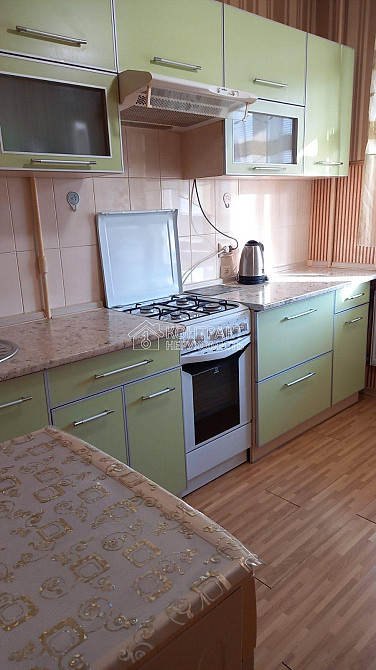 Оренда Квартира 1-кімнатна, 4/9 поверх на вул. Дружбы Народов Kharkiv - photo 4