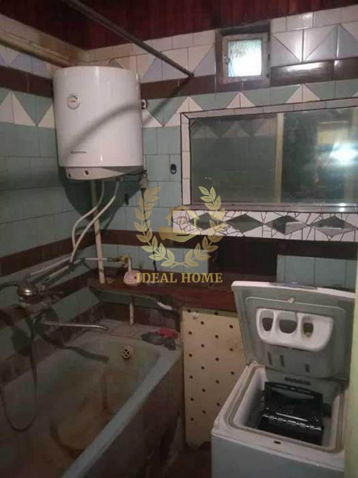 Продам будинок с ОЛИВА Olyva - photo 17