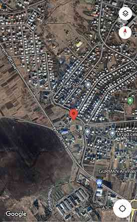 Продаж земельної ділянки 24.87 соток на Обїздна Tysmenitsa