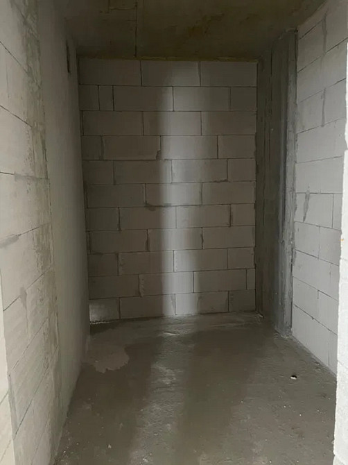 Продаж Квартира 3-кімнатна, 9/11 поверх на героїв Миколаєва Ивано-Франковск - изображение 15