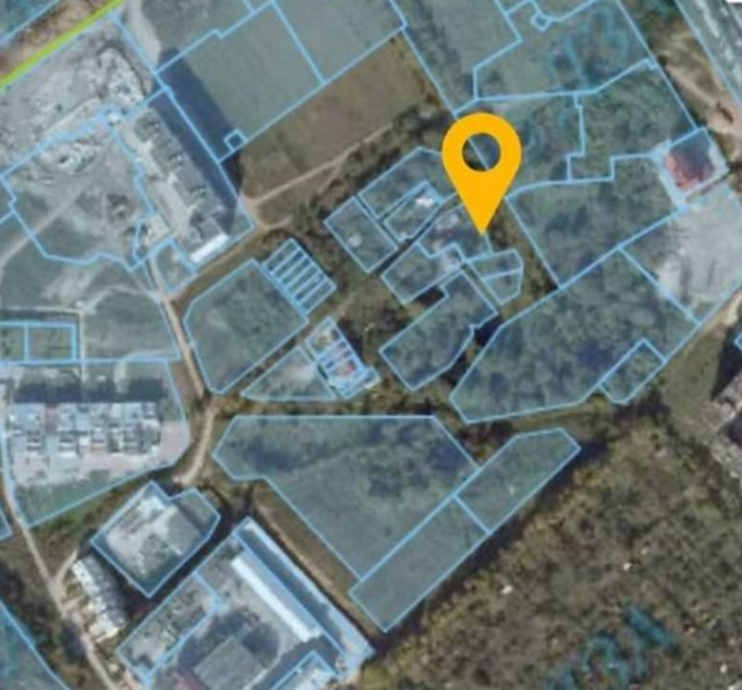 Продаж земельної ділянки під забудову, 10 сотих, р-н Аляска Тернопіль - фото 1