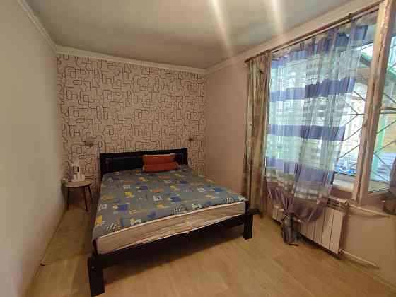 Квартира 122 кв.м. Екатерининская. Под закрытый офис, хостел. Одеса