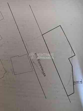 Продаж земельної ділянки 6 соток на вул. Кегичевская Харків