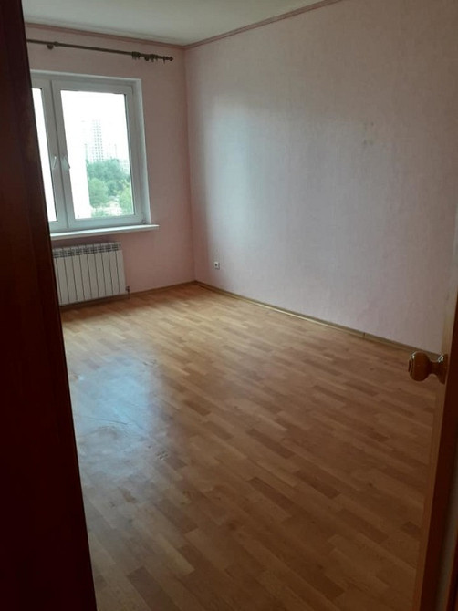 Оренда Квартира 2-кімнатна, 4/25 поверх на просп. Григоренка, 12 Kiev - photo 3