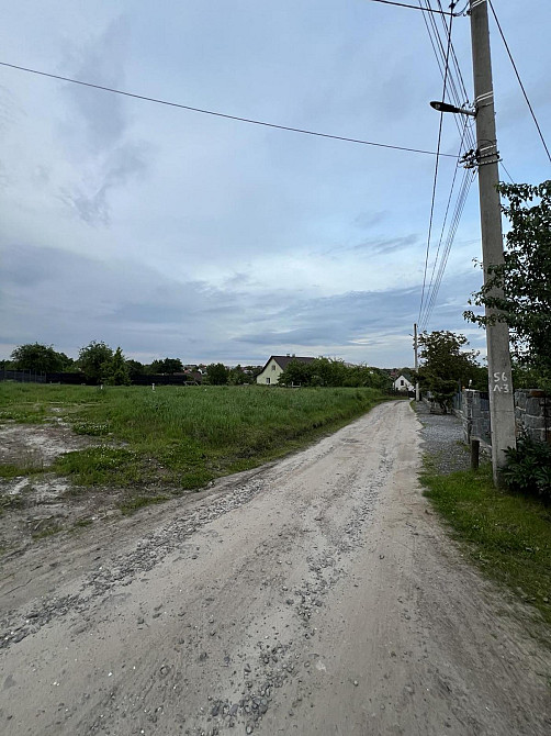 Продаж Квартира  - photo 7