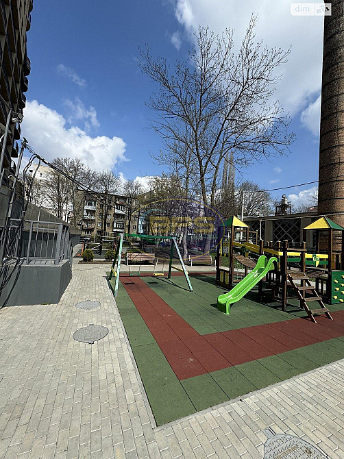 Продаж 1к квартири 50 кв. м Одеса - фото 19