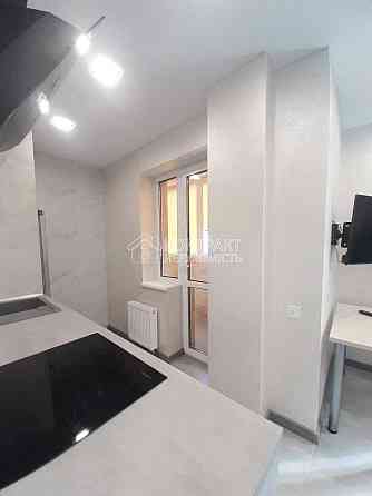 Оренда Квартира 1-кімнатна, 15/24 поверх на вул. Академіка Павлова Харків