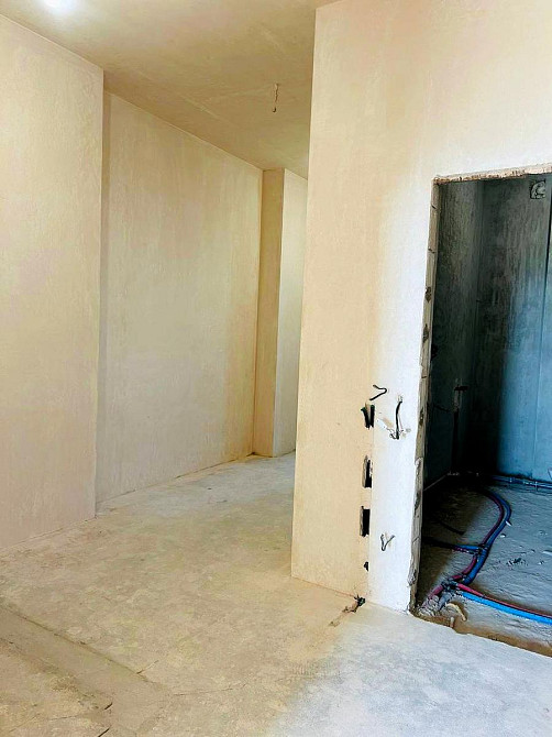 Продаж Квартира 1-кімнатна, 17/23 поверх на Кирило-Мефодіївська вул., д. 2 Київ - фото 8