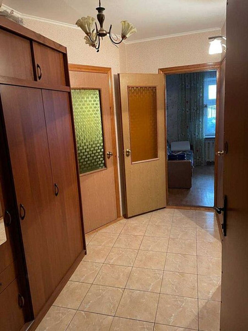 Продаж Квартира 1-кімнатна, 11/14 поверх на Вишняківська, 5б Київ - фото 7