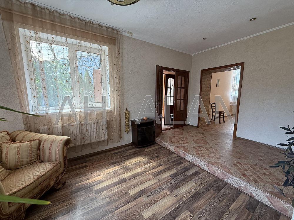 Продаж Будинок 5-кімнатний на Карла Маркса вул., 105 Віта-Поштова - фото 11