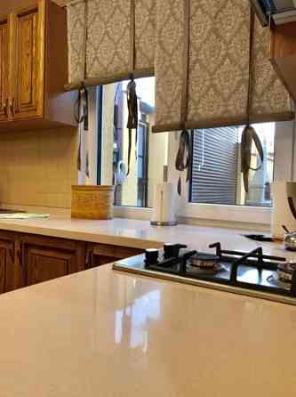 Оренда Будинок на Толбухина ул. Odessa