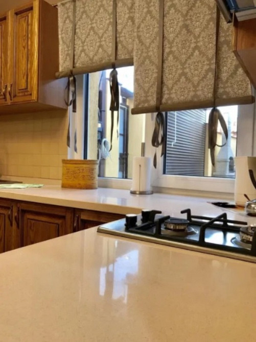 Оренда Будинок на Толбухина ул. Одесса - изображение 2