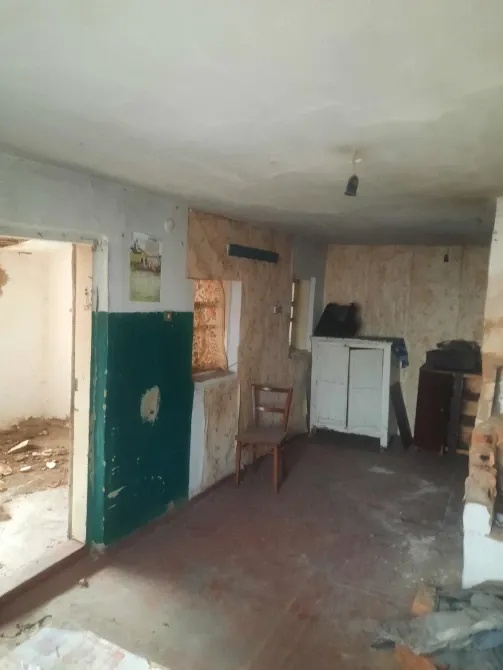 Продаж земельної ділянки Для будівництва приватного житлового будинку площа 10 сот Юрія Лесняка Дніпро - фото 12