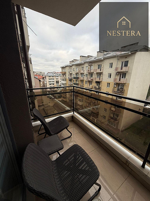 Продаж Будинок 2-кімнатний на Лінтура вул., 19 Ужгород - фото 8