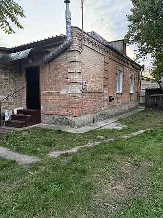 Оренда Квартира 1-кімнатна, 1/1 поверх на Першотравневий пров., 16 Kirovohrad