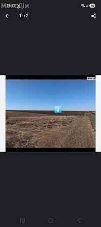 Продаж земельної ділянки 8 соток Миролюбівка