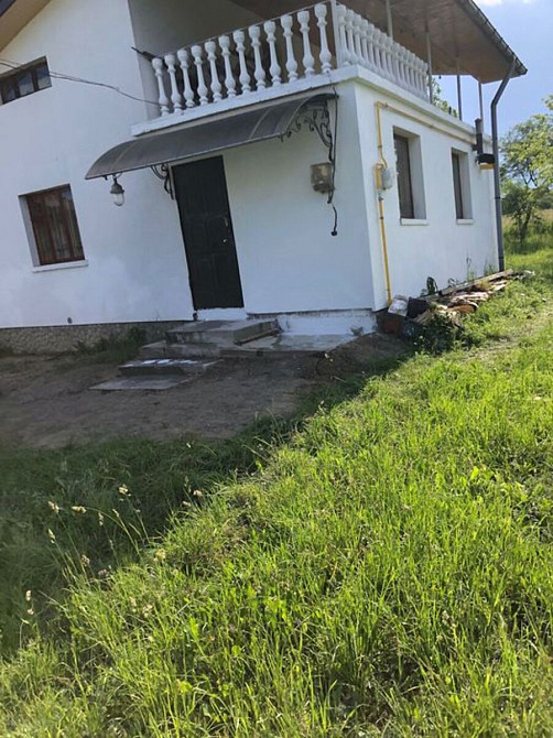 Продаж Будинок Горохолина - изображение 11