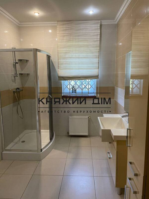 Оренда Будинок на Швеця  - фото 11