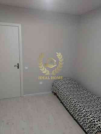 Продам 1-кімнатну квартиру по вулиці Межова Kiev