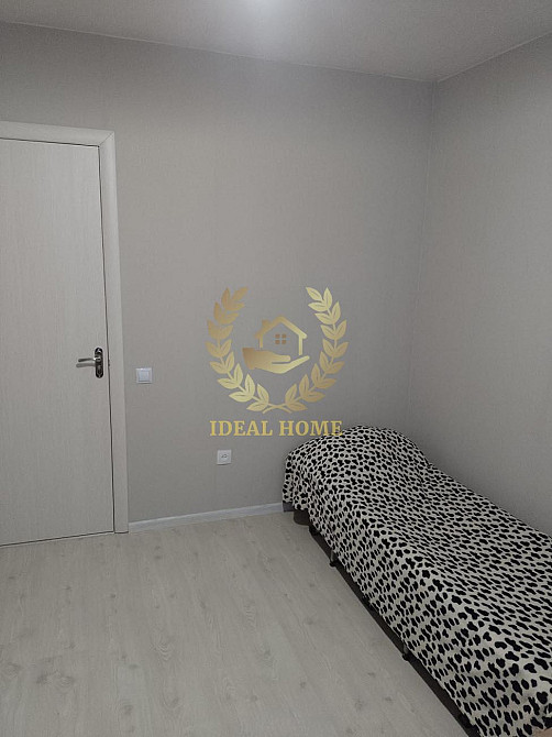 Продам 1-кімнатну квартиру по вулиці Межова Kiev - photo 3