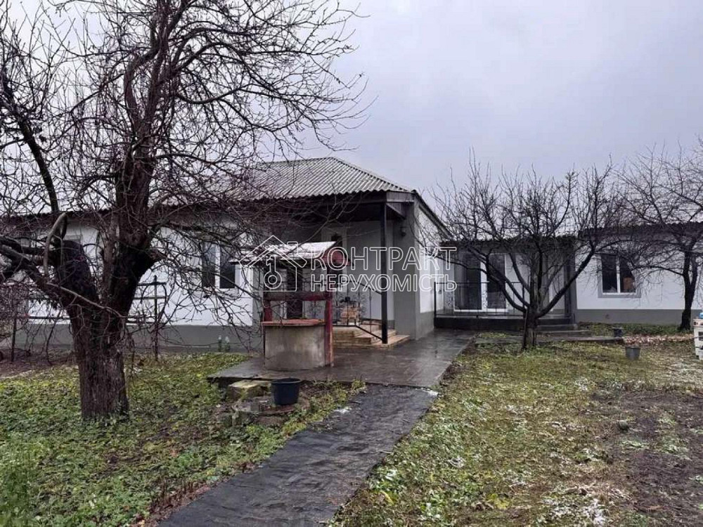 Продаж Будинок 4-кімнатний на вул. Рижовська Pesochin - photo 3