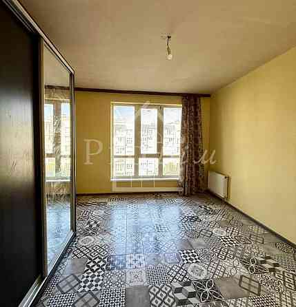 Продаж Квартира 1-кімнатна, 5/9 поверх на Метрологічна вул., 54 Киев