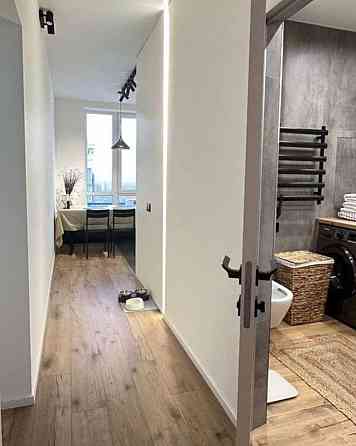 Продам 2 комнатную квартиру в новом ЖК Омега. Площадь Толбухина Odessa