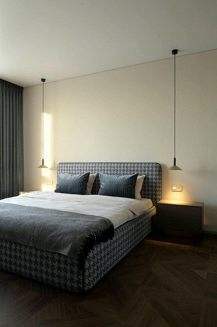 Продаж Квартира 2-кімнатна, 11/26 поверх на Михаила Бойчука вул., д. 41-Б Київ - фото 8