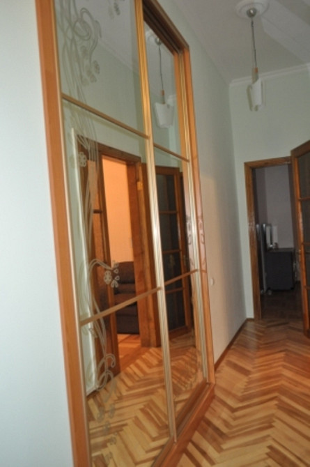 БЕЗ КОМІСІЇ оренда 3х кімнатної квартири на Андріївському узвозі! Код об'єкта: 1130806 Kiev - photo 2