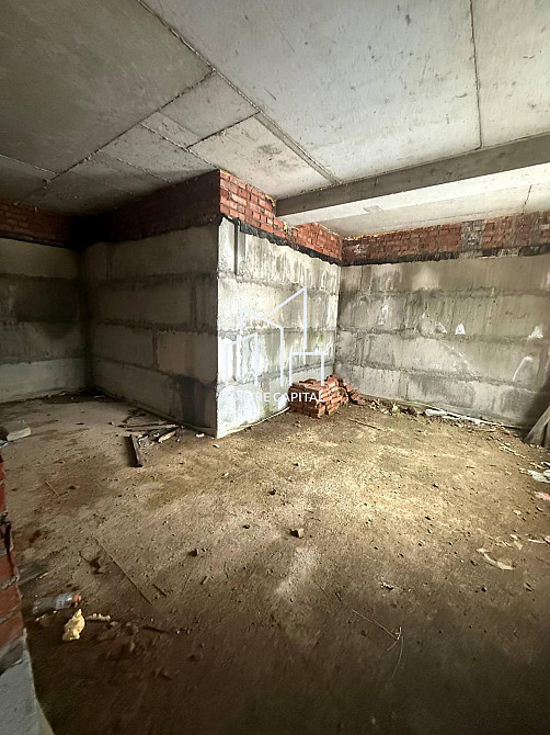 Продаж земельної ділянки 8.63 соток на вул. Мазепи Пасіки-Зубрицькі - фото 10