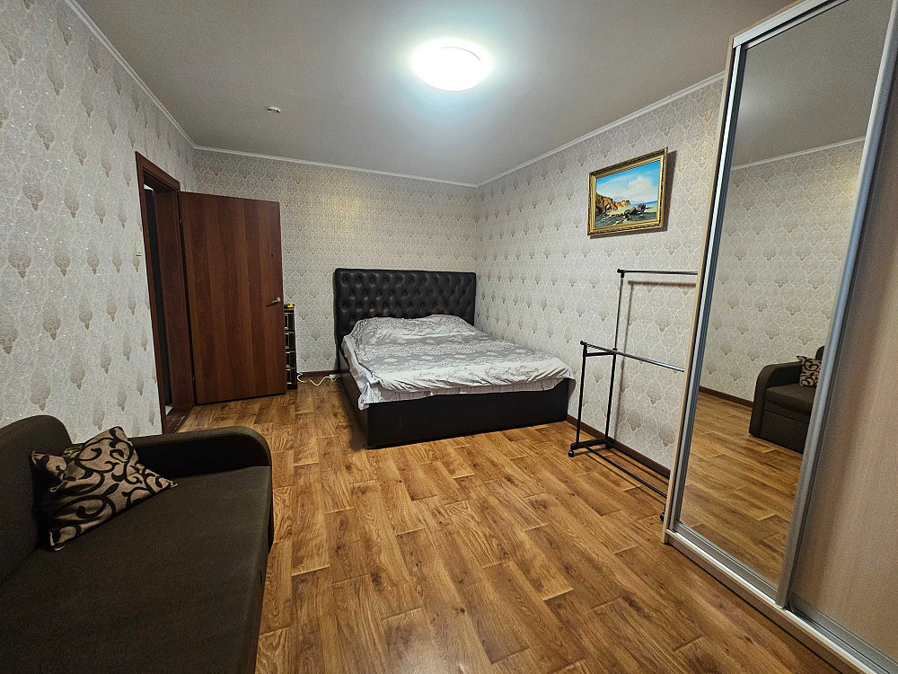 Продаж Квартира 3-кімнатна, 17/24 поверх на Данченка вул., д. 1 Kiev - photo 16