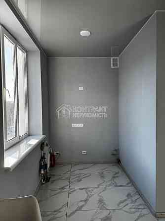 Продаж Квартира 2-кімнатна, 3/5 поверх на вул. Букова Харків