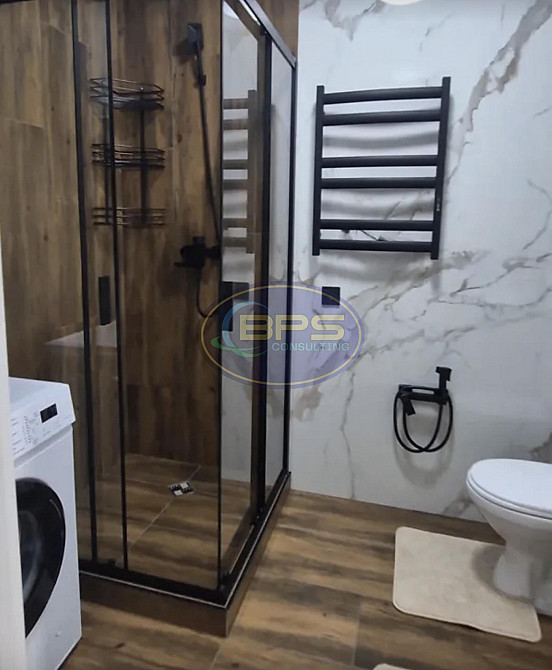 Продаж 1к квартири 46 кв. м Одеса - фото 9