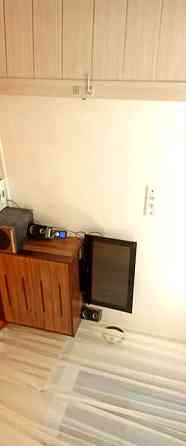 Оренда Квартира 2-кімнатна, 6/16 поверх на Івасюка, 25 Київ