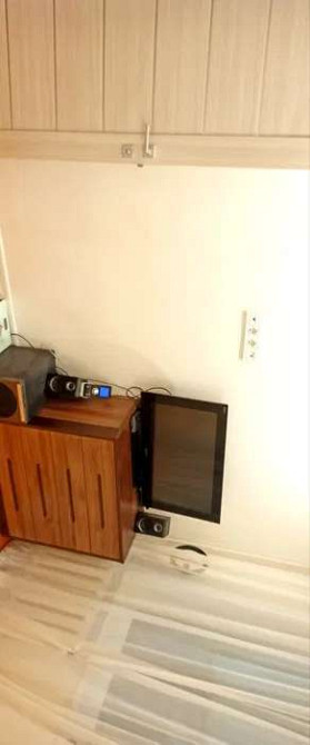 Оренда Квартира 2-кімнатна, 6/16 поверх на Івасюка, 25 Київ - фото 5