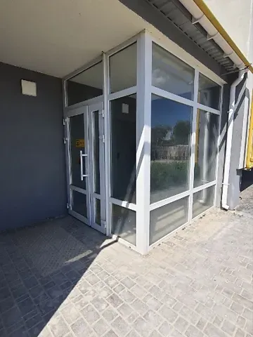 Продаж 2к Квартира 74 кв.м Гетьмана Мазепи (Красовського Маршала) вулиця 67 Хмельницький - фото 9