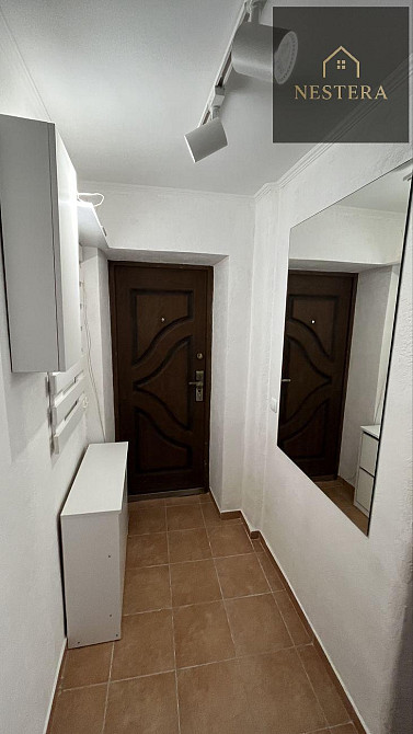 Продаж Квартира 1-кімнатна, 2/5 поверх на Капушанська вул., 35 Uzhhorod - photo 7