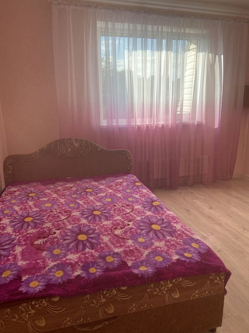 Продаж Будинок на Роздільна, 2 Дніпро - фото 5