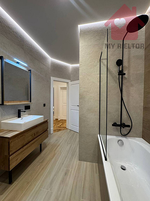 Продаж будинку !!! Uzhhorod - photo 10